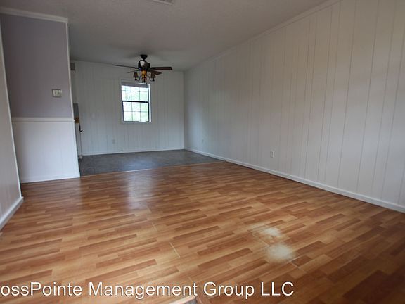 4th image of 16712 County Road 1160
