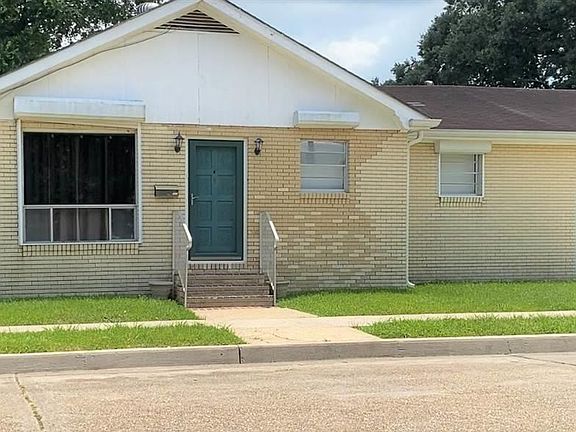 2nd image of 711 Lee Ave