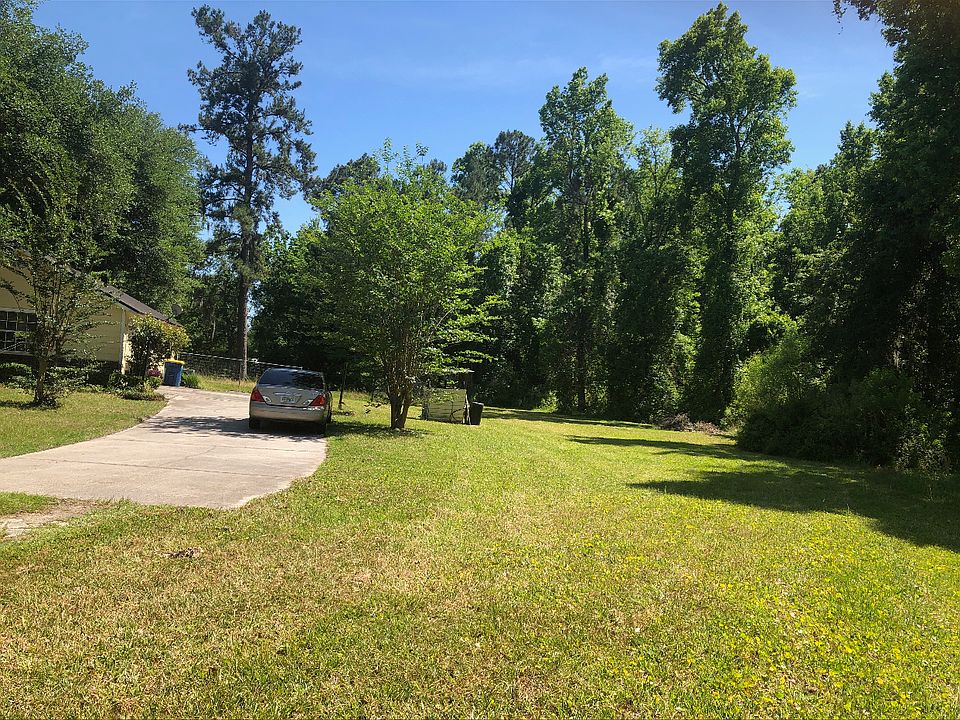 1st image of 6232 Quiet Country Ln