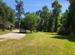6232 Quiet Country Ln, Jacksonville, FL 32218