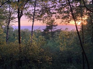 5307 Pine Tree Rd, Sturgeon Bay, WI 54235