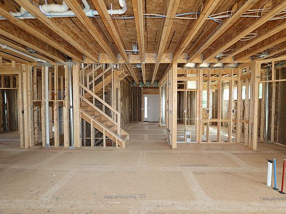 Insulation