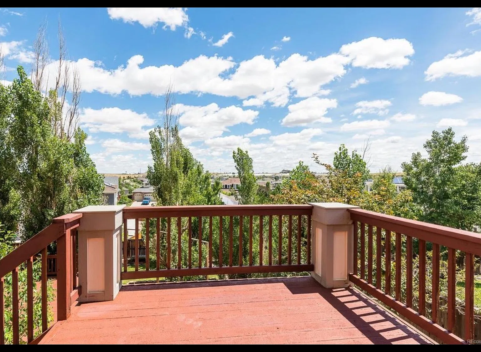 3 bed, 3587 sqft, $3,380 — Photo 3