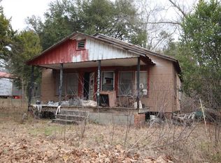 105 Church St, Graniteville, SC 29829