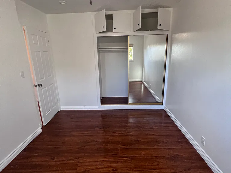 149 W Montecito Ave #A — Photo 31