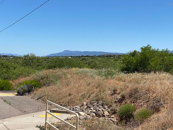 4th image of 0 State Route Hwy 89a