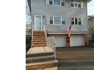 50 Van Buren Ave, Metuchen, NJ