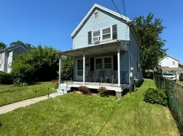 128 W Warren St, South Bound Brook Boro, NJ 08880