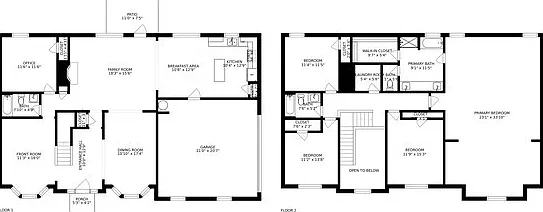 17 Gardenia Ln — Photo 17