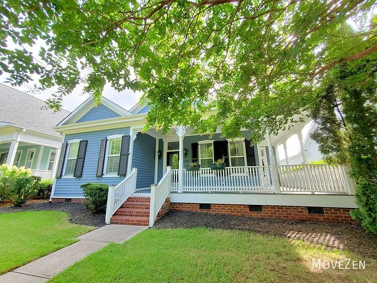 17011 Hedgerow Park Rd — Photo 28