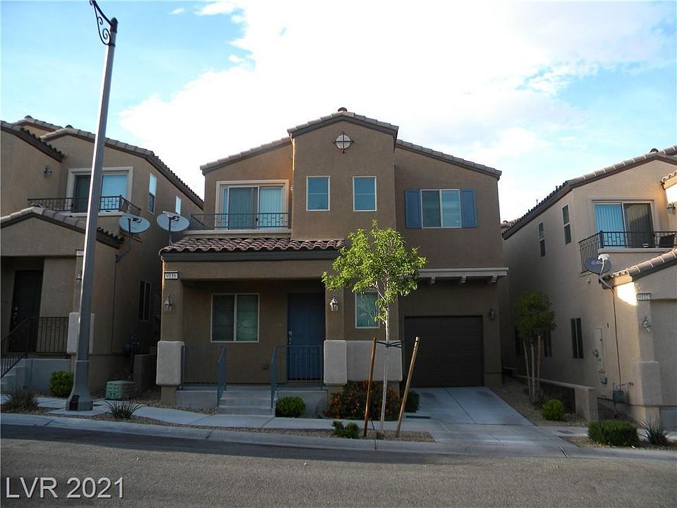 1st image of 9116 Picturesque Ave