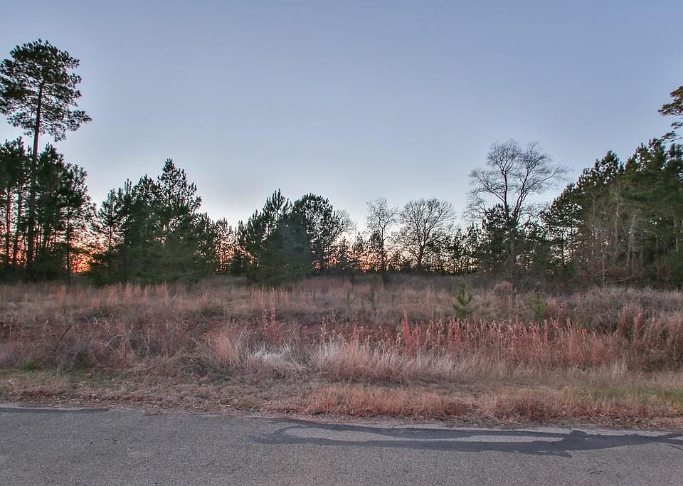 1st image of 11511 Vintage Oaks Ct