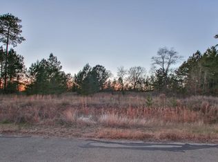 11511 Vintage Oaks Ct, Montgomery, TX 77356