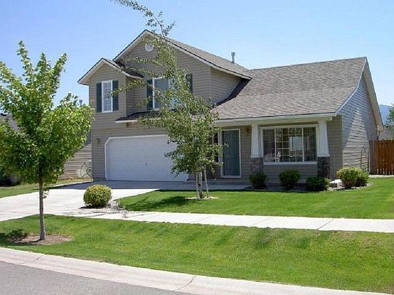 3rd image of 4986 W Palmwood Ln