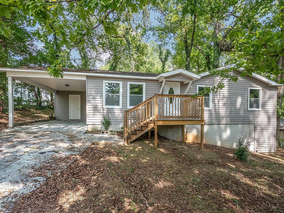 103 Owens St, Spartanburg, SC 29306 | Zillow