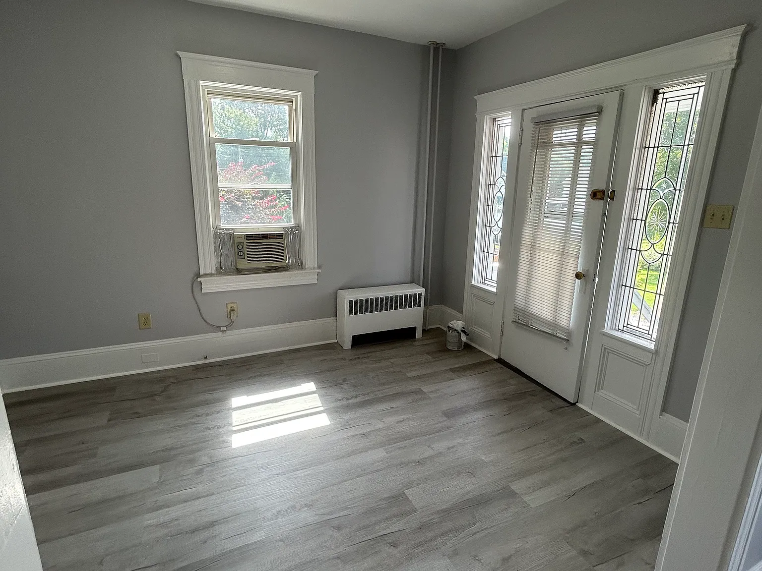 1 bed, $995 — Photo 3