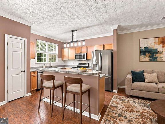 5th image of 4742 Beacon Ridge Ln