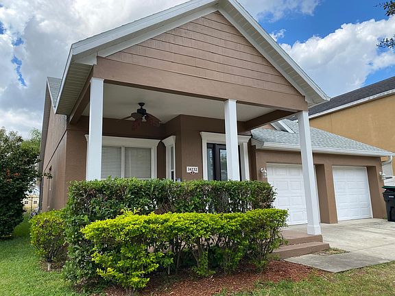 3rd image of 14232 Lake Live Oak Dr