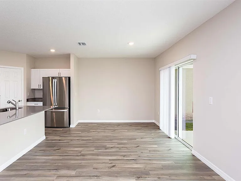 14886 Summer Branch Dr — Photo 1