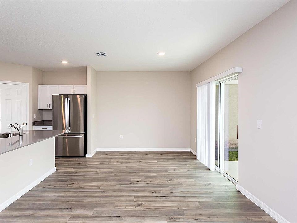 1st image of 14886 Summer Branch Dr