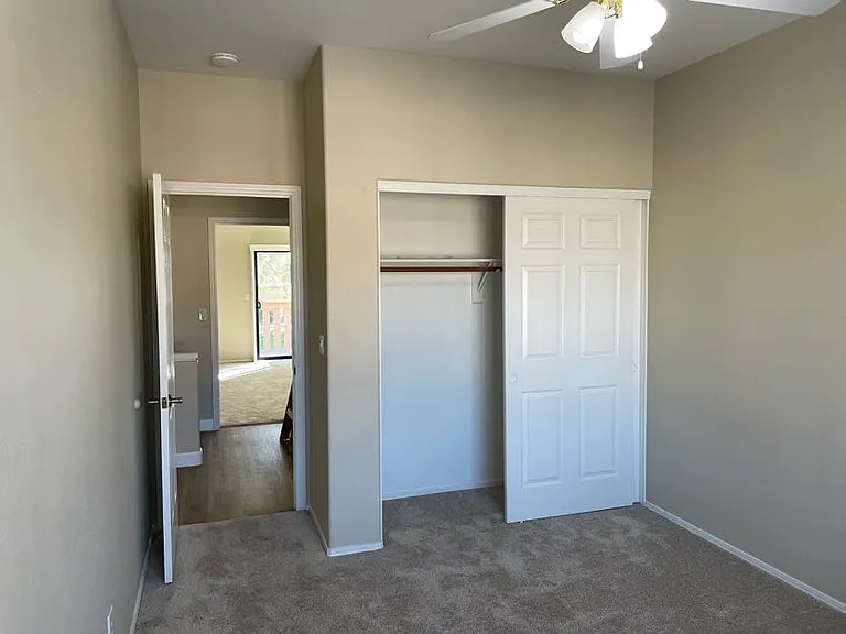 11851 N 91st Pl — Photo 29