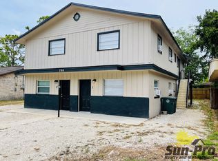 708 Georgia St #4, Daytona Beach, FL 32114