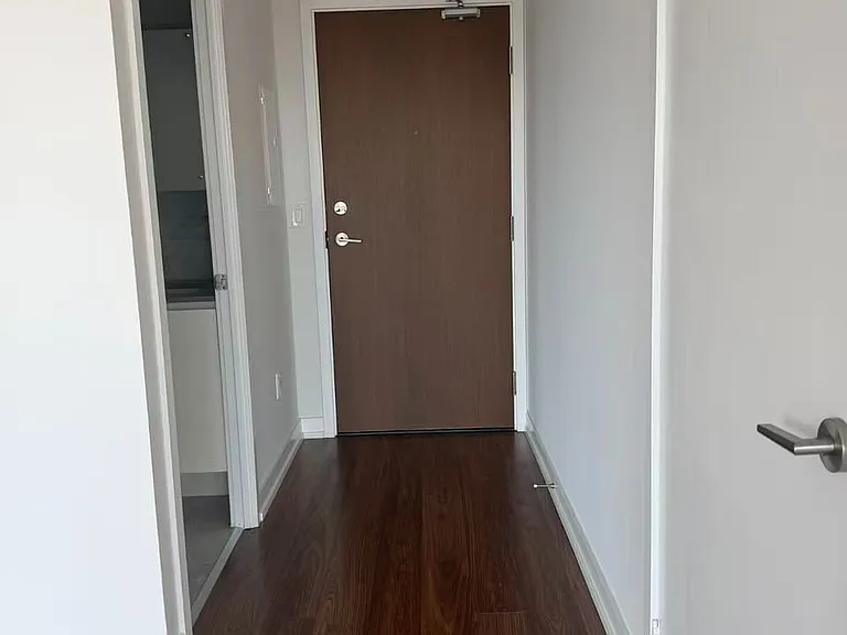 117 McMahon Dr #801 — Photo 10