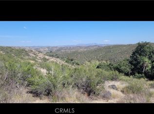 0 Avenida Taxco, Hemet, CA 92544