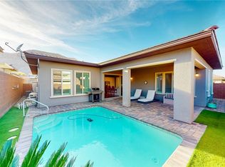 6626 Ruby Desert Ct, Las Vegas, NV 89148