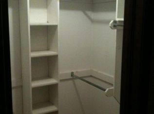 3824 Cedar Ridge Dr, Norman, OK 73072