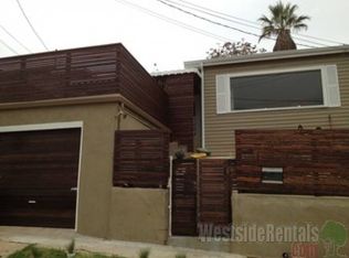 6069 Ruby Pl, Los Angeles, CA 90042