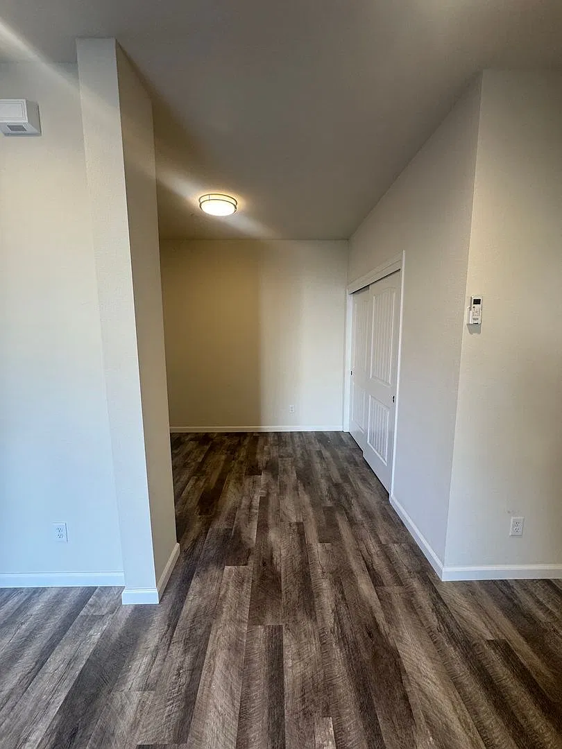 842 Mission De Oro Drive — Photo 3