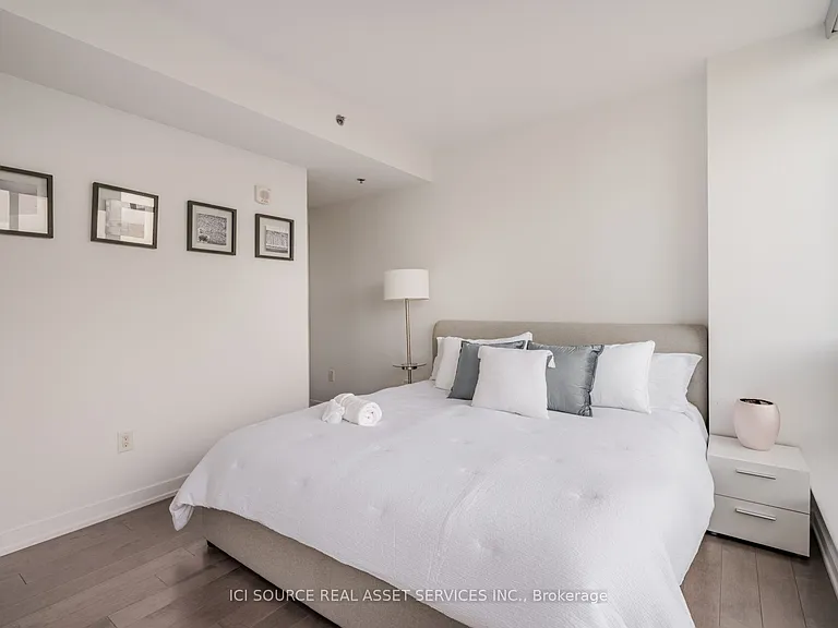 199 Slater St #2202 — Photo 4