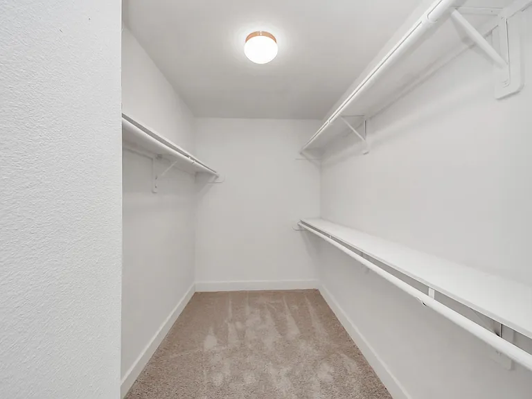 20623 Patriot Park Ln — Photo 24