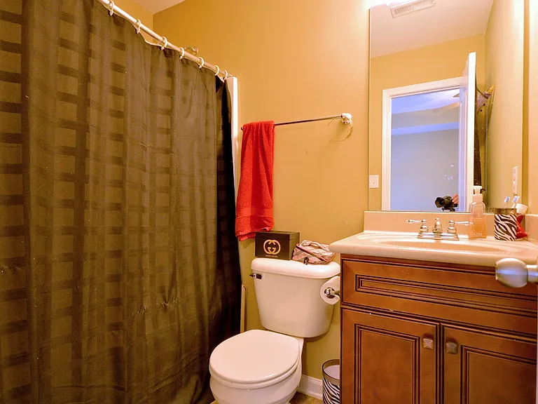 516 Fox Trot Dr — Photo 16