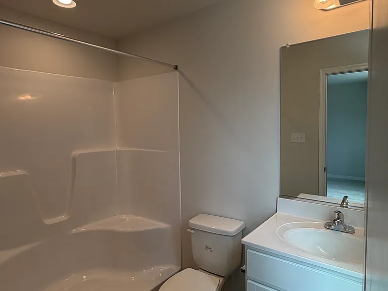 14632 Hancock Towns Dr — Photo 8