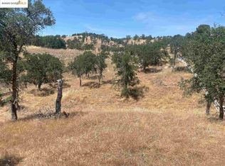 9787 Alamo Dr, La Grange, CA