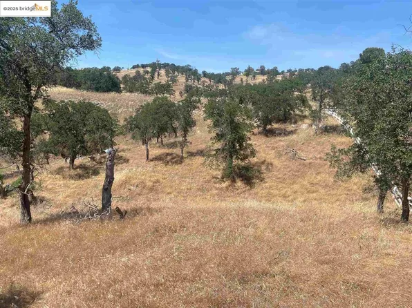 9787 Alamo Dr, La Grange, CA 95329