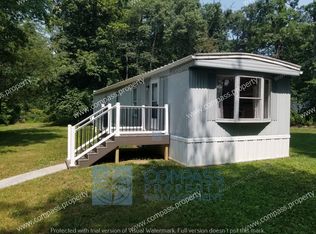 385 Hill Rd, Honey Brook, PA 19344