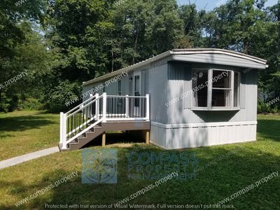 385 Hill Rd, Honey Brook, PA, 19344