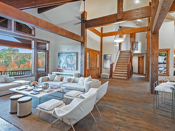 5th image of 3349 Buckboard Dr