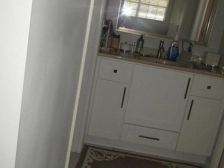 943 Savannas Point Dr #D — Photo 21