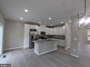 17415 Denali Pl, Dumfries, VA 22025