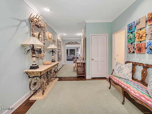 3rd image of 234 W 9th St #259