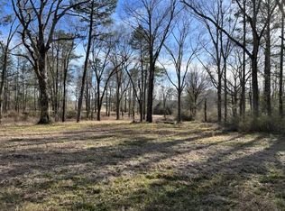 198 Walt Culpepper Rd, Laurel, MS 39443
