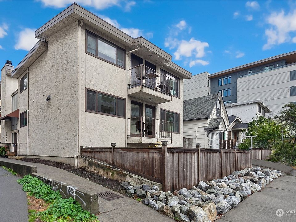 1st image of 1742 NW 56th Street #102