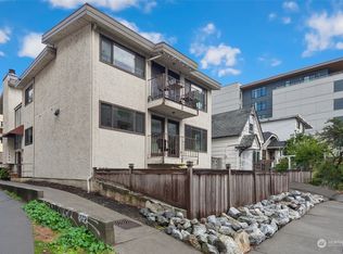1742 NW 56th St APT 102, Seattle, WA 98107