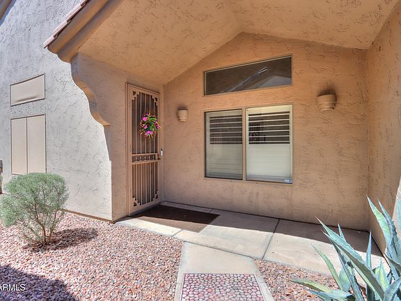 5th image of 1547 E BRENDA Drive
