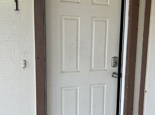 401 N Jenkins St #11287089, Tonkawa, OK 74653