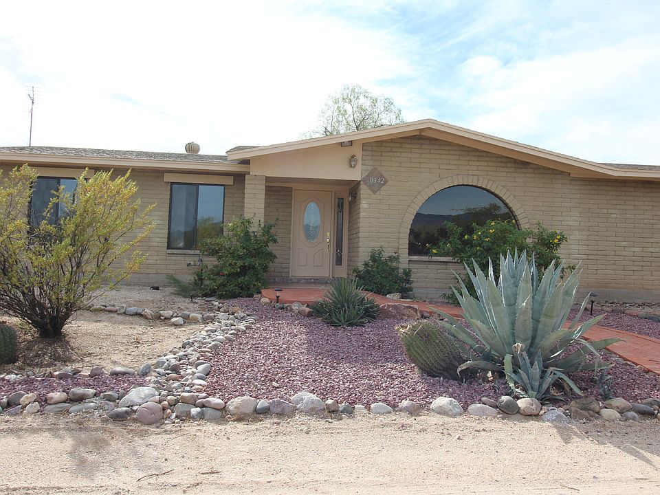 1st image of 10342 E Camino De La Placita